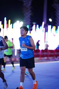 BIB: 
                            <button type="button" onclick="openModal(24584587)" class="btn btn-primary btn-sm float-right btn-popup" data-toggle="modal" data-target=".modal-high-quality">
                        <i class="fas fa-shopping-cart"></i> Add to Cart
                    </button>
                                            <button type="button" onclick="isThisMe(24584587, true)" class="btn btn-success btn-sm float-right btn-popup btn-isme hidden" data-toggle="tooltip" data-placement="bottom" title="นี่คือรูปของคุณใช่ไหม คลิกที่นี่เพื่อเอาเข้าอัลบั้ม">
                        <i class="fas fa-plus"></i> Add to album
                    </button>
                    <button type="button" onclick="isThisMe(24584587, false)" class="btn btn-warning btn-sm float-right btn-popup btn-isnotme hidden">
                        <i class="fas fa-ban"></i> Remove from album
                    </button>